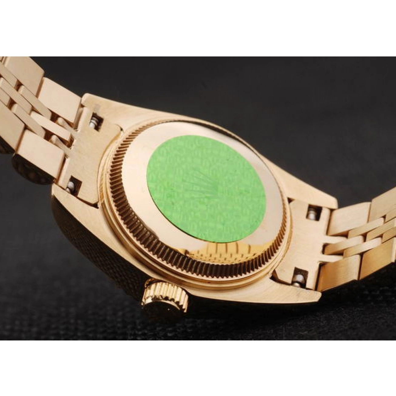 Aaa replica watch Datejust Mechanism-srl101 Swiss Rolex 0629